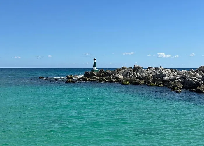 Private Hacienda With Pool, Beach, Marina, Golf Puerto Aventuras